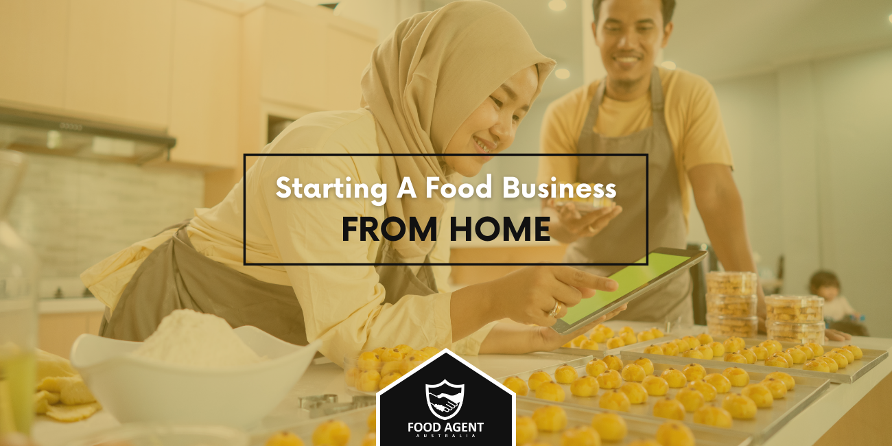 starting-a-food-business-from-home