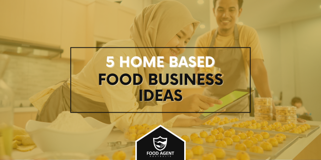 2022-12 Home based food business ideas home based food business ideas