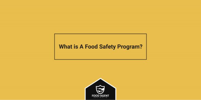 Food-Agent-Blog-Post-01