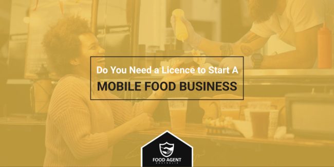 Food-Agent-Blog-Post-_02