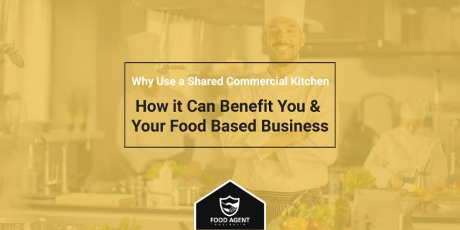 Food-Agent-Blog-Post-March2024_01